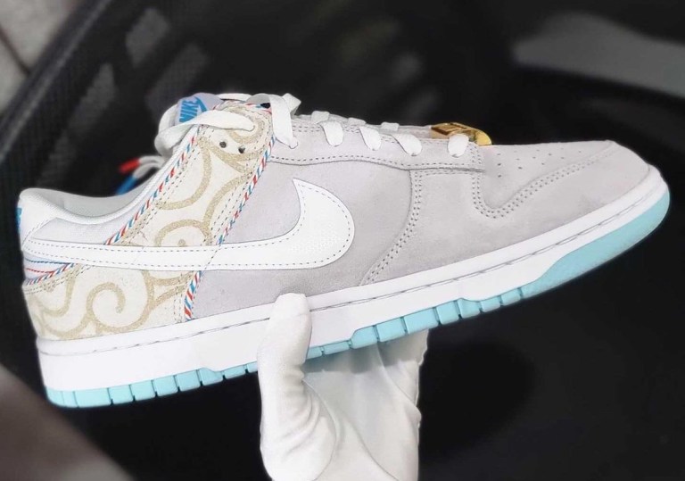 Nike-Dunk-Low-Barber-Shop-0. 