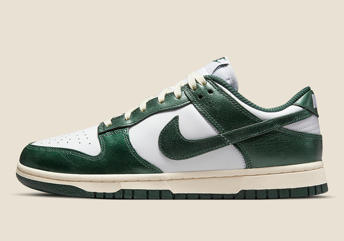 ON SALE DUNK SB LOW DARK GREEN  LACES SHOELACE MADE IN TAIWAN US 