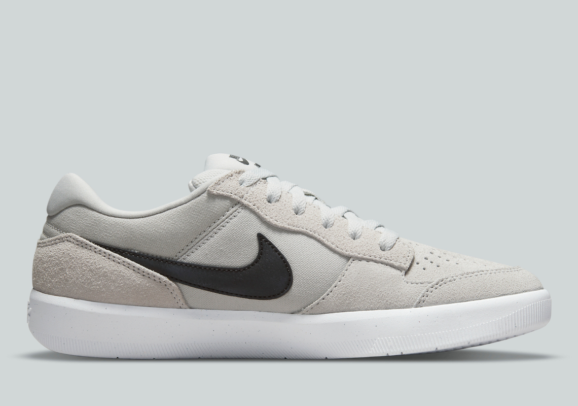 Nike SB Force 58 