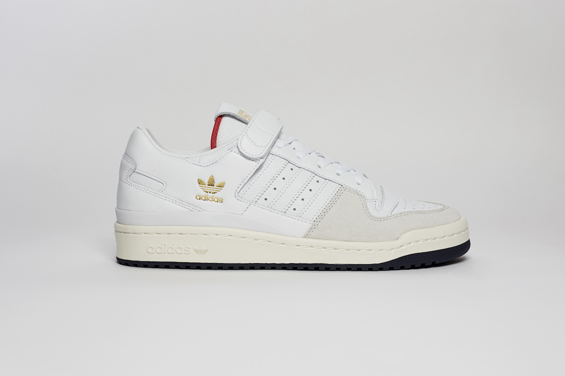 Sns Adidas missguided Low Gy1903 6