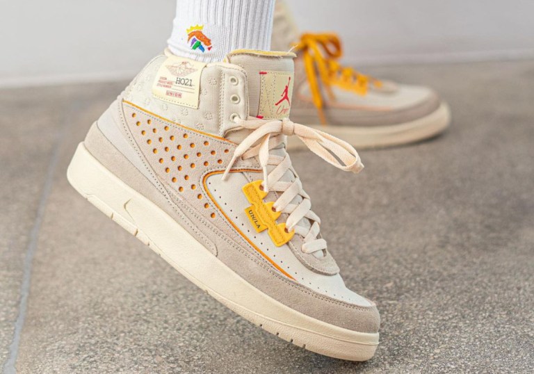 Union-LA-Air-Jordan-2-Rattan- 