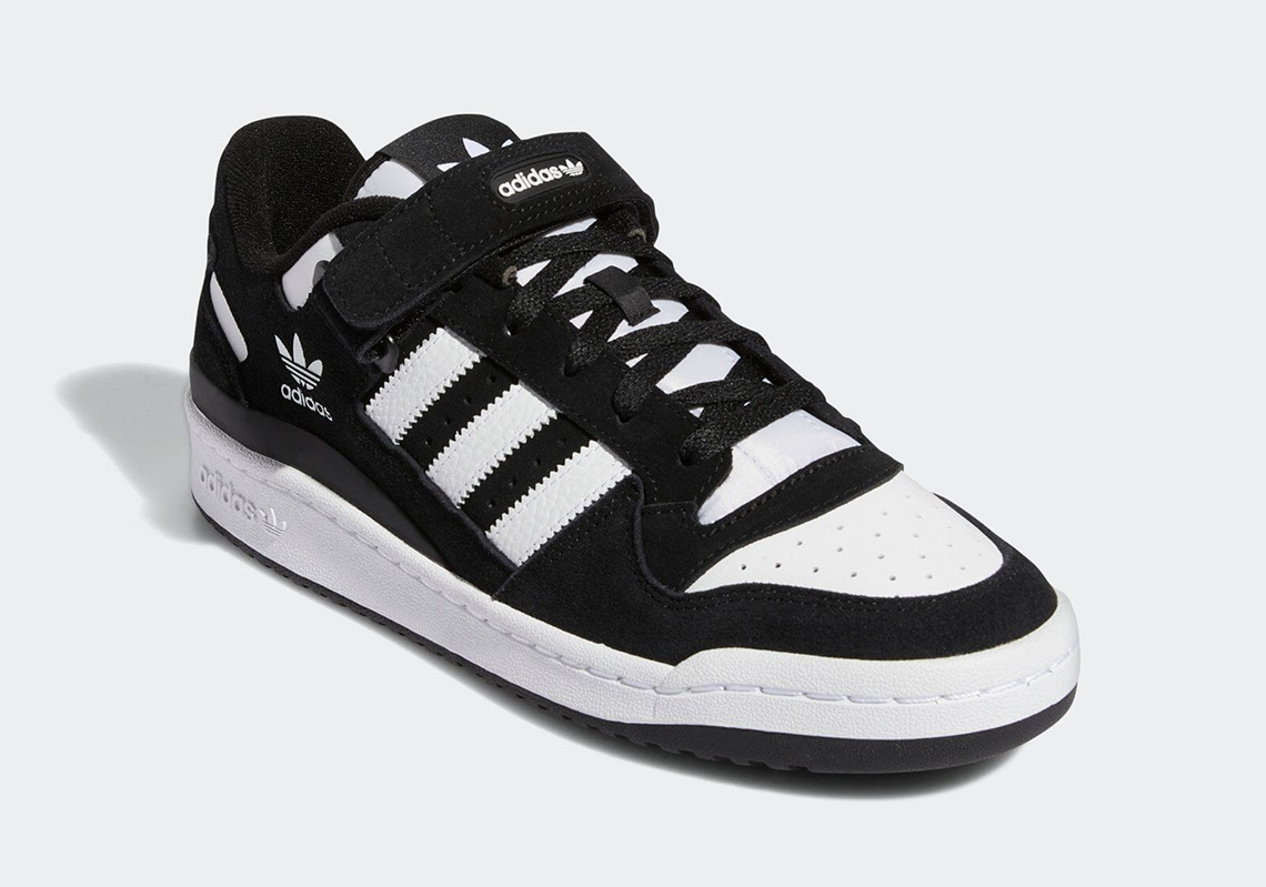 Black форумы. Adidas forum Low Black. Adidas forum Low черные. Adidas forum Low Black White. Adidas forum 84 Black.