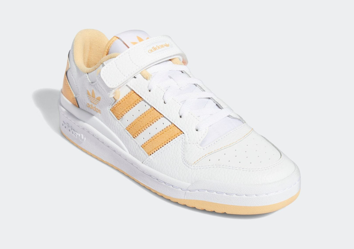 Adidas Forum Low Gy5833 4
