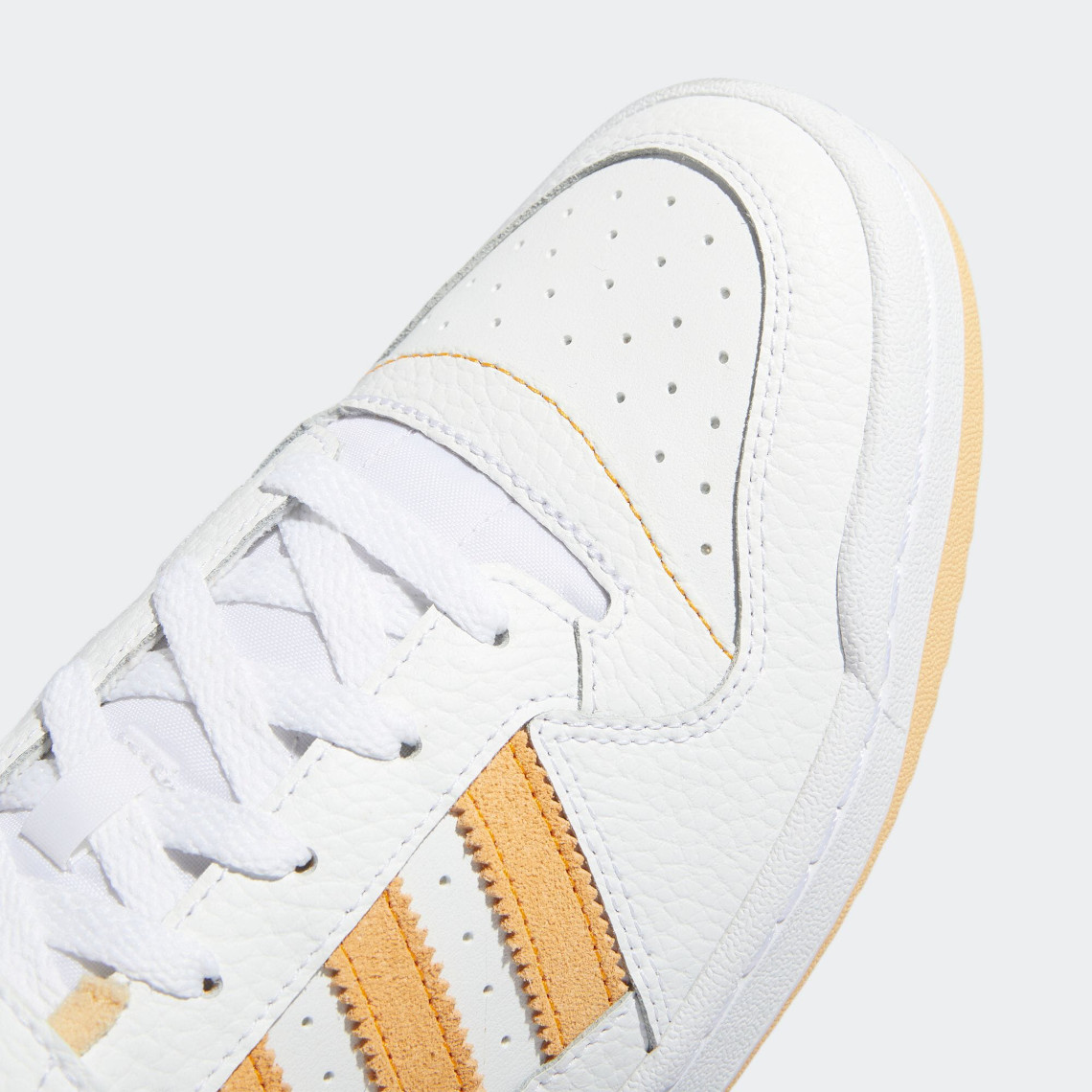 Adidas Forum Low Gy5833 8