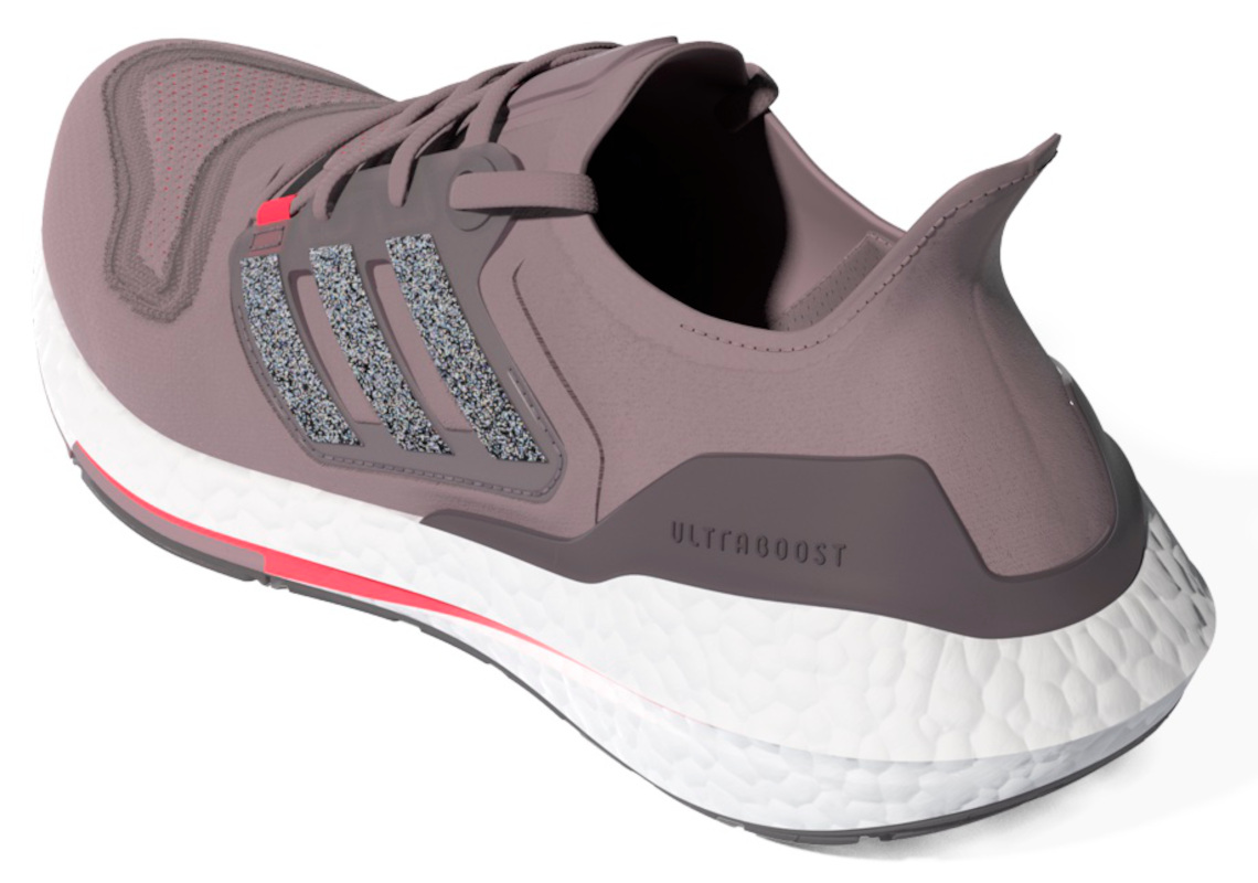 adidas UltraBOOST 22 Release Date | SneakerNews.com