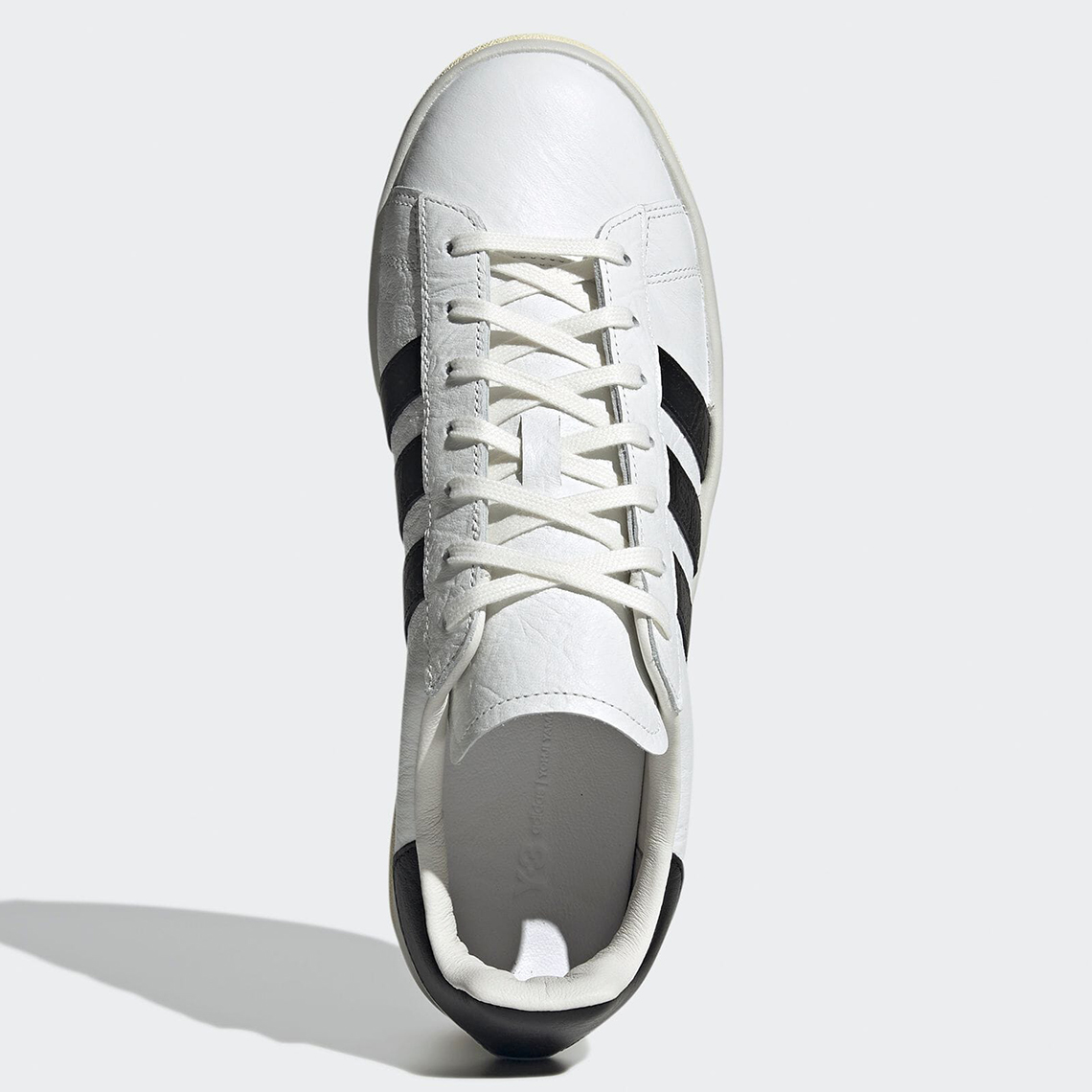 Adidas Y 3 Hicho White Gv9055 1