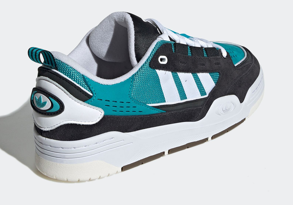 Adidas Adi2000 Gz6187 Release Date 5