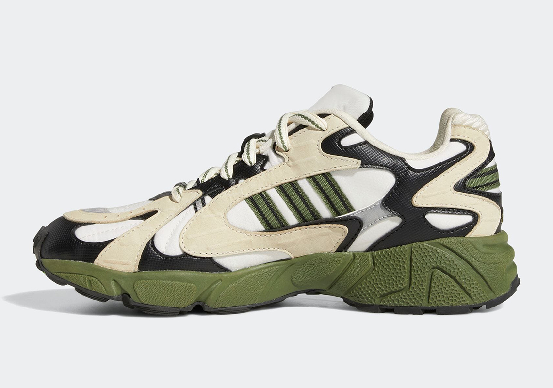 Adidas Ivy Park Savage Gw1523 Release Date 3