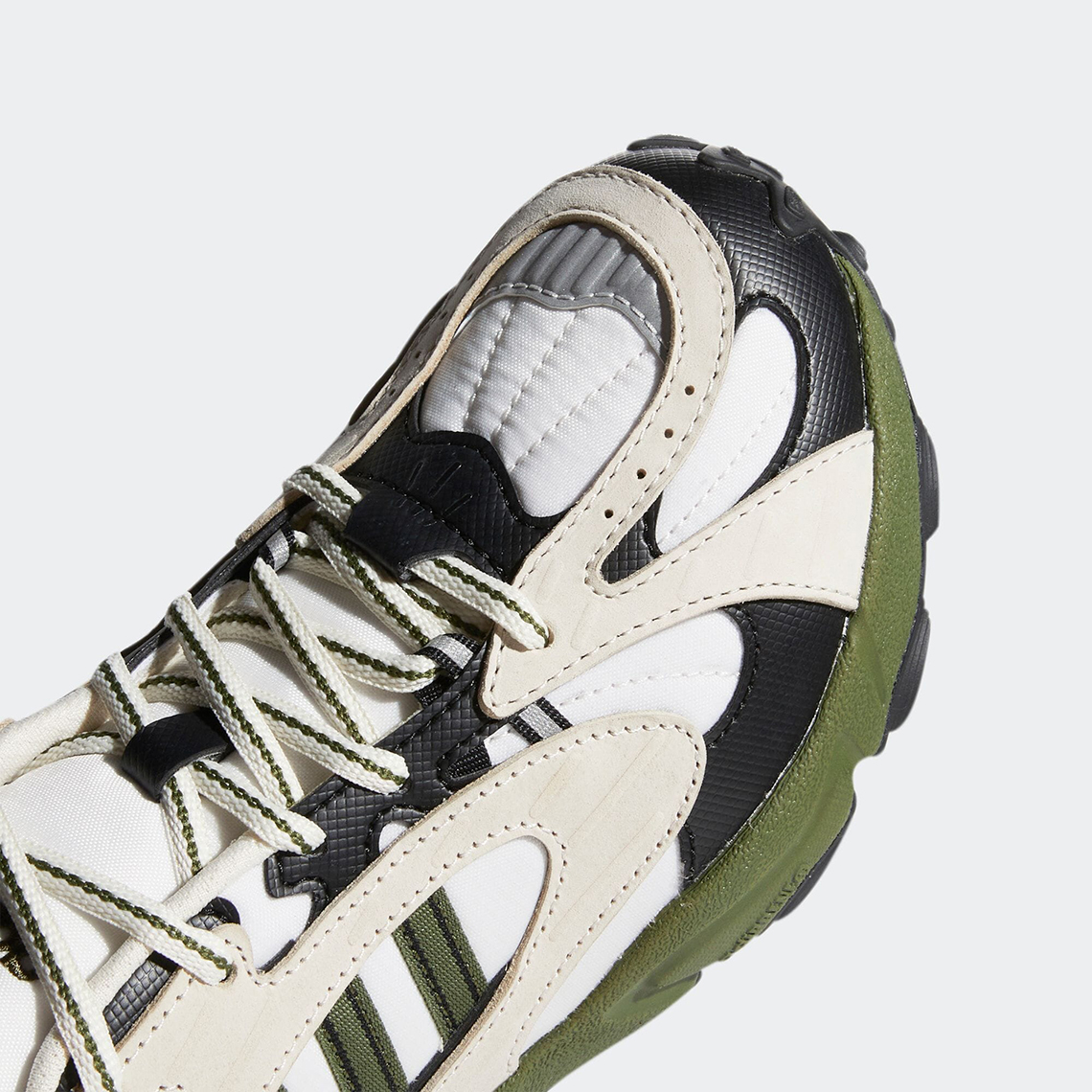 Adidas Ivy Park Savage Gw1523 Release Date 4