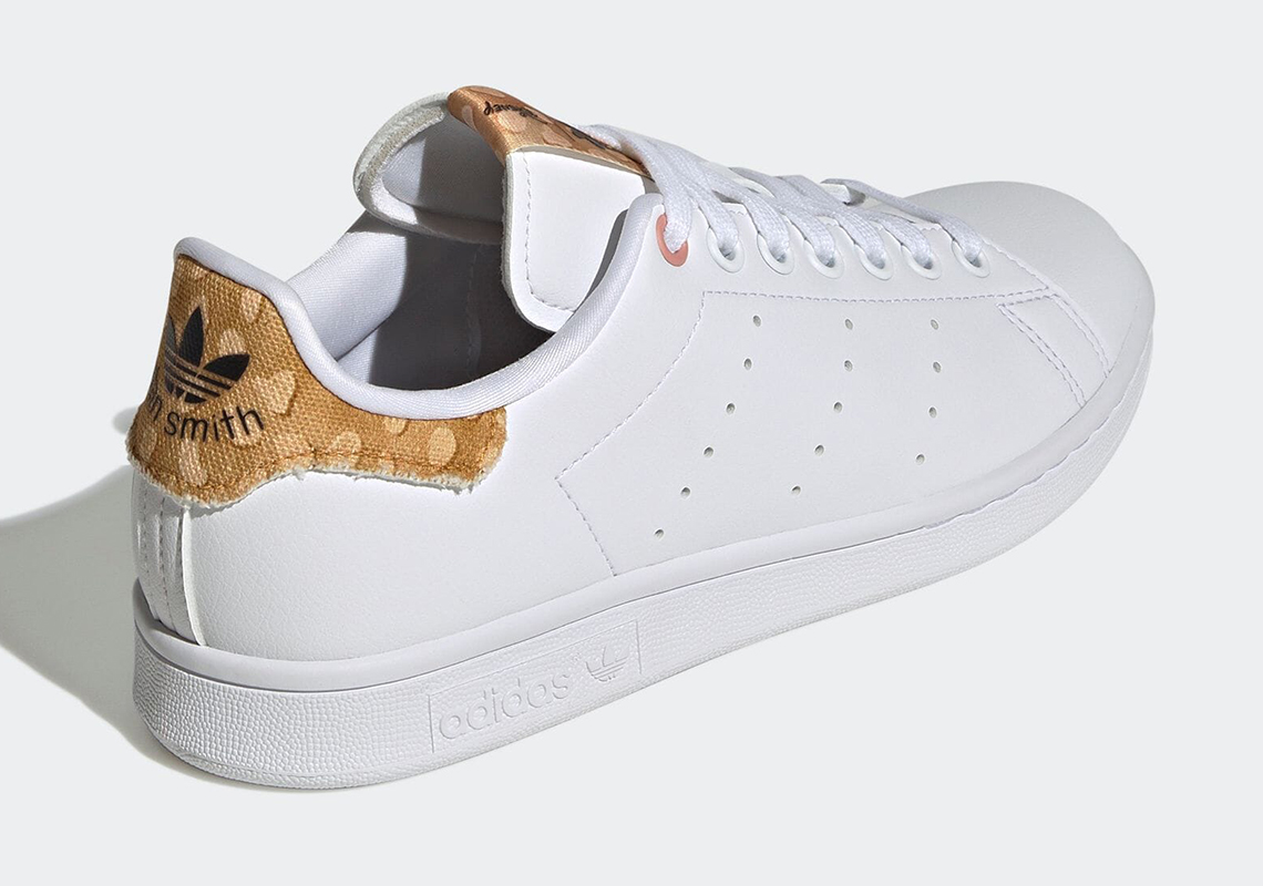 New release cheap stan smith