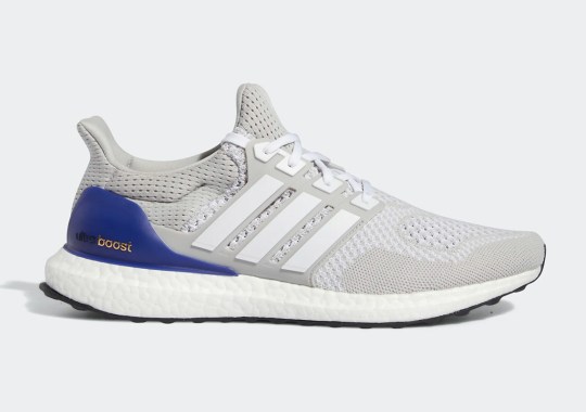 adidas Ultra Boost Buying Guide + Store Links | SneakerNews.com