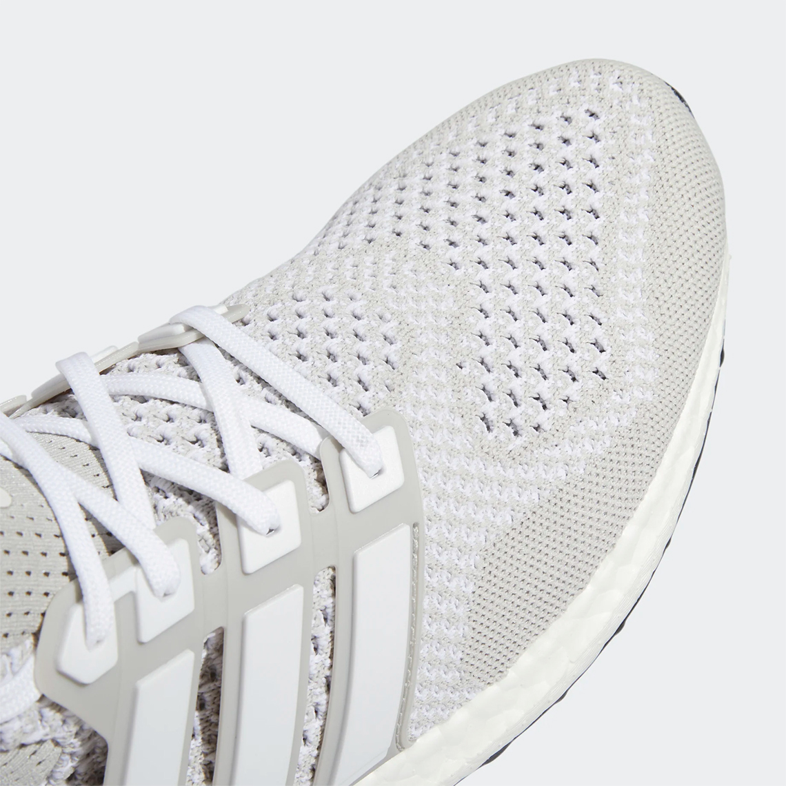 adidas Ultra Boost 1.0 White Legacy Indigo GZ0448 | SneakerNews.com