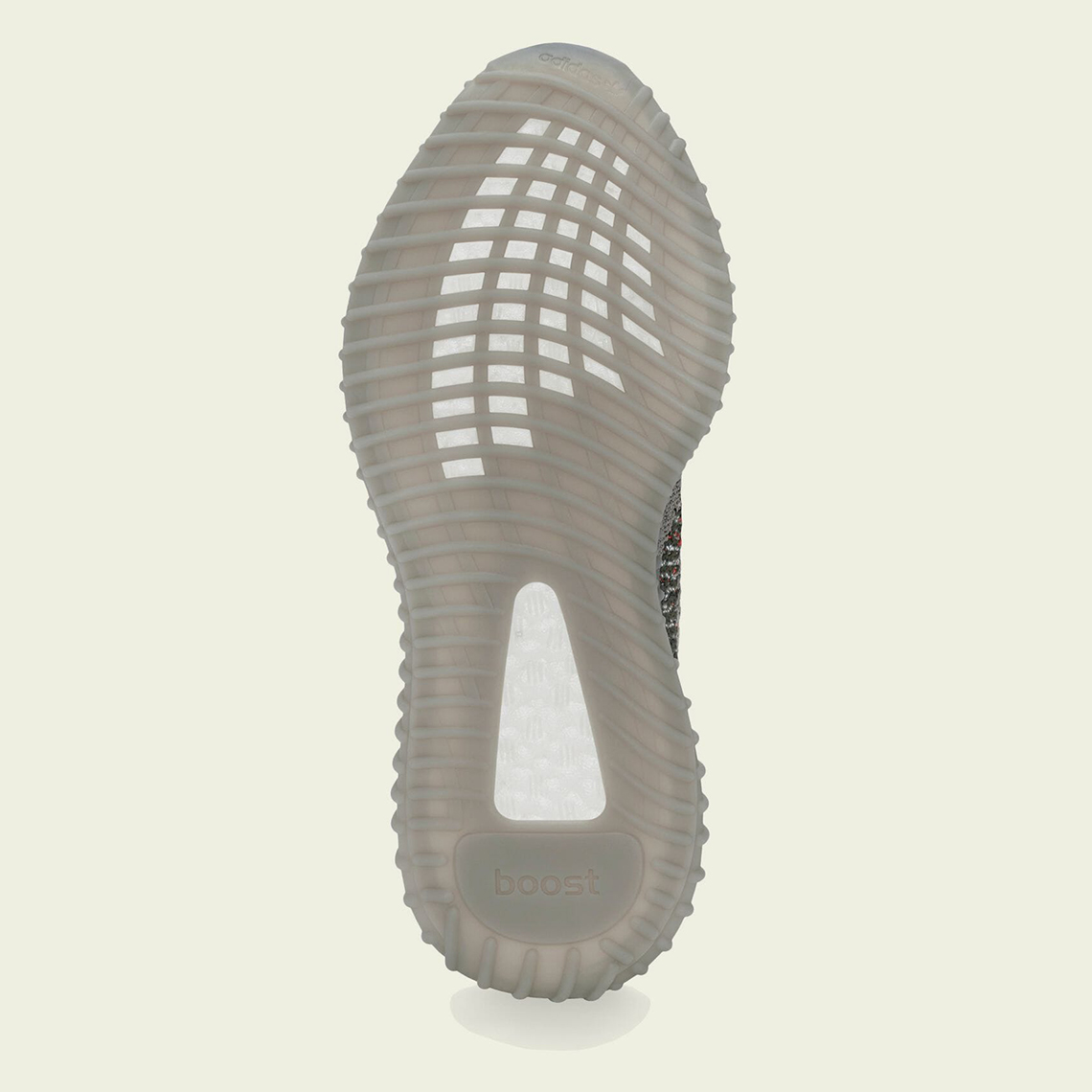 Adidas Yeezy Boost 350 V2 Beluga Reflective Official Images Gw1229 1