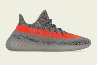 adidas yeezy boost 350 v2 beluga reflective official images GW1229 2