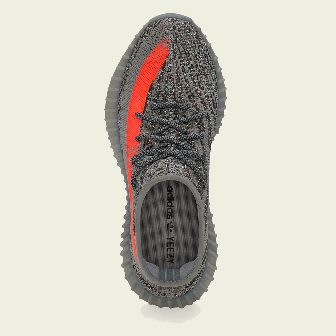 Buy Yeezy Boost 350 V2 'Beluga Reflective' - GW1229