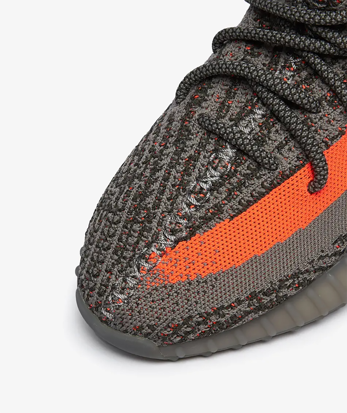 yeezy beluga rf