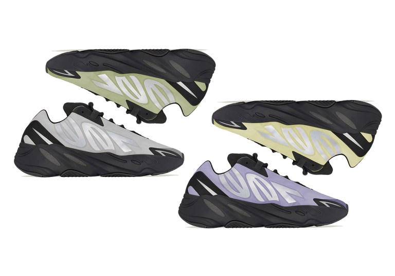 adidas-yeezy-boost-700-mnvn-  display picture 3