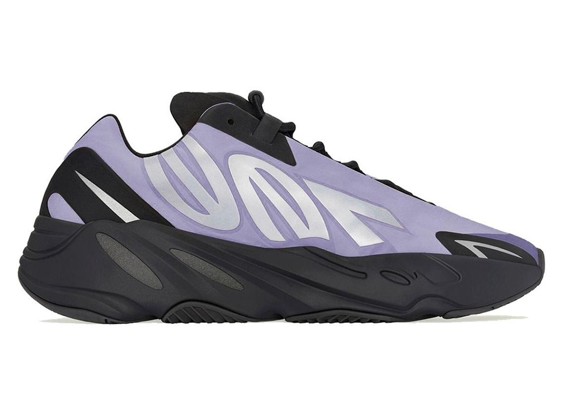 adidas yeezy boost 700 mnvn wash geode 2022 release info 1