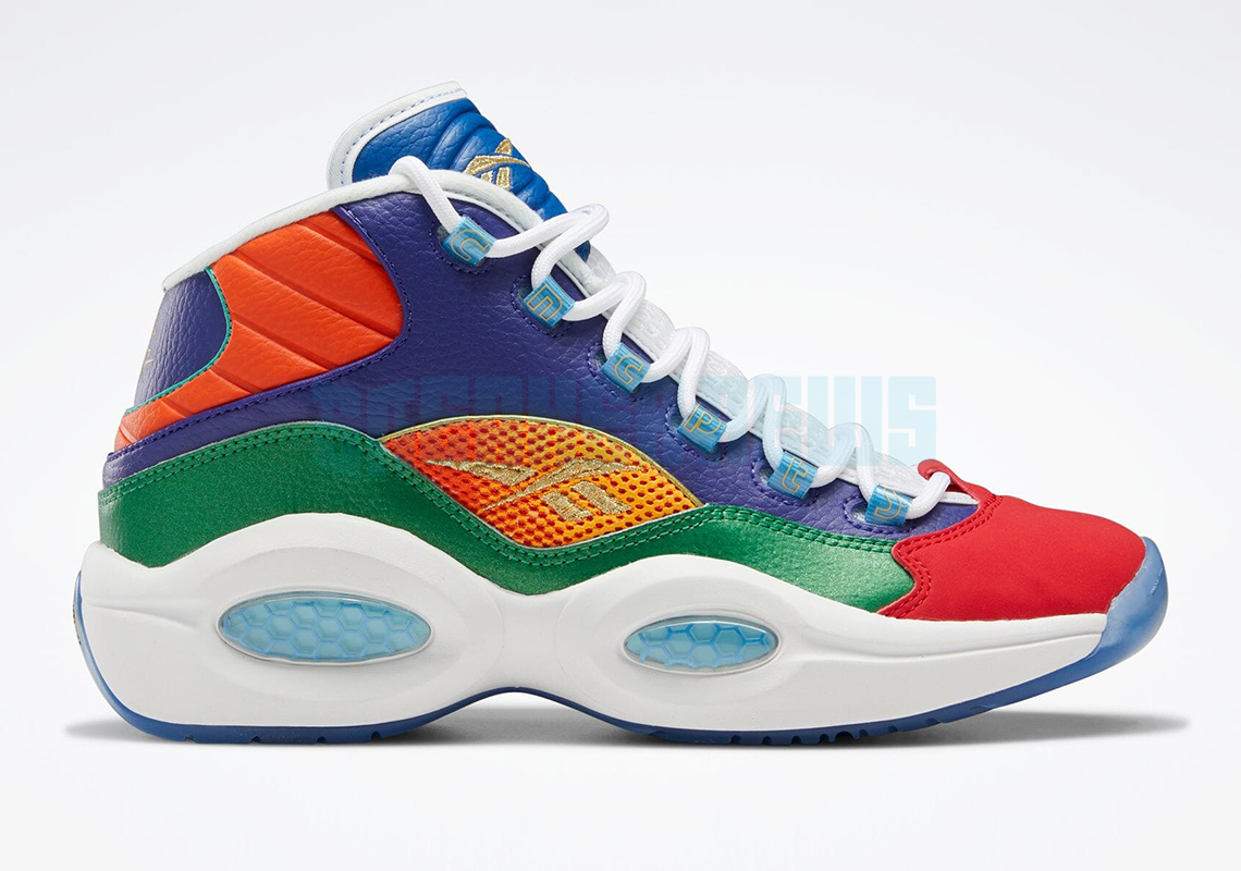 Concepts Reebok gx3521 Question Mid Release Date 1