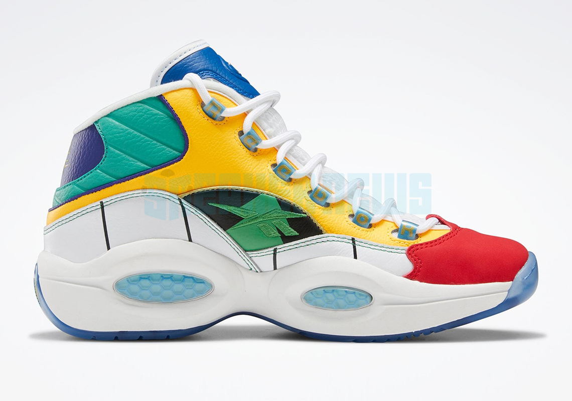 Concepts Reebok gx3521 Question Mid Release Date 5