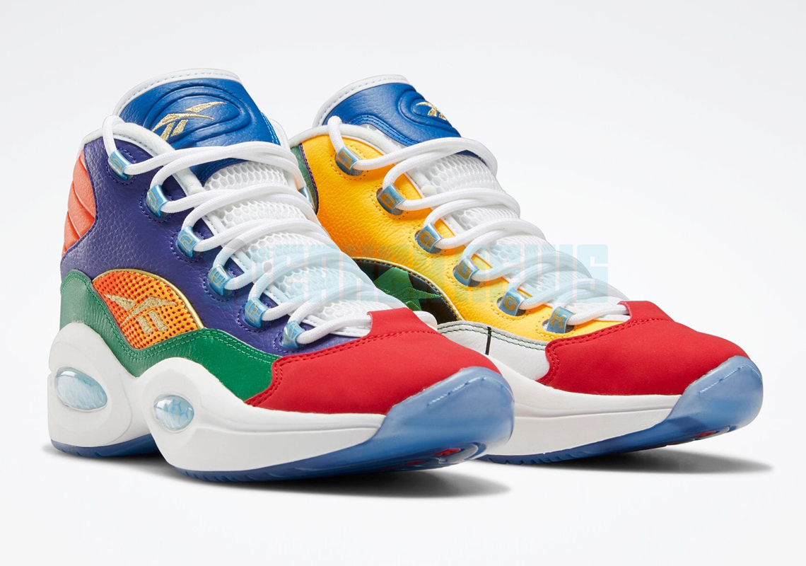 Concepts Reebok Question Mid Release Date 6