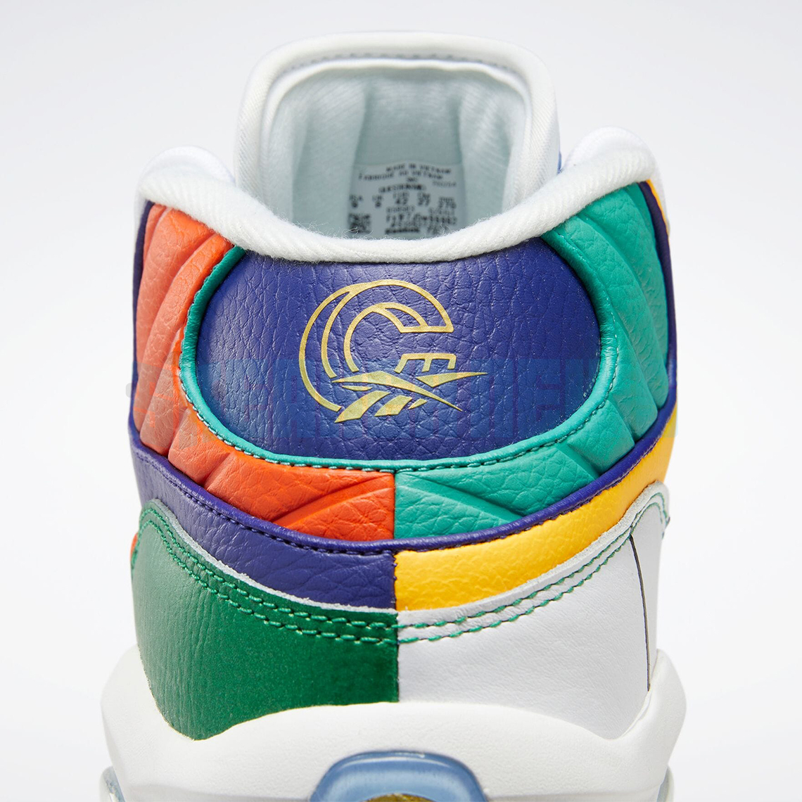 Concepts Reebok Question Mid Release Date 7