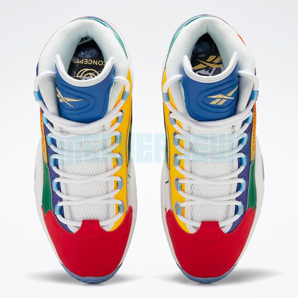 Concepts Reebok gx3521 Question Mid Release Date 9