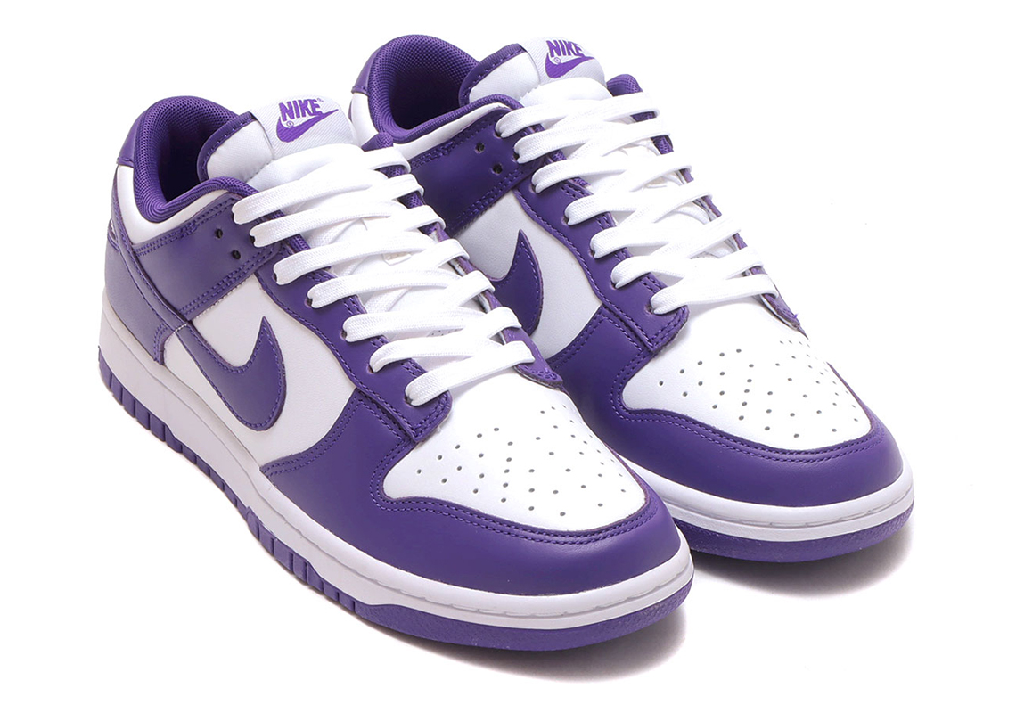 nike dunks gray and purple color pages for girls