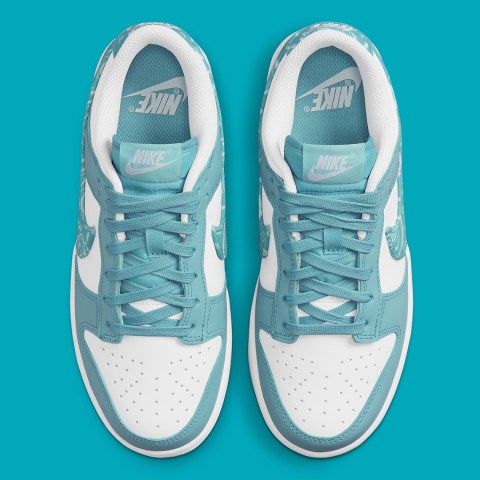 Nike Dunk Low Essential Womens 