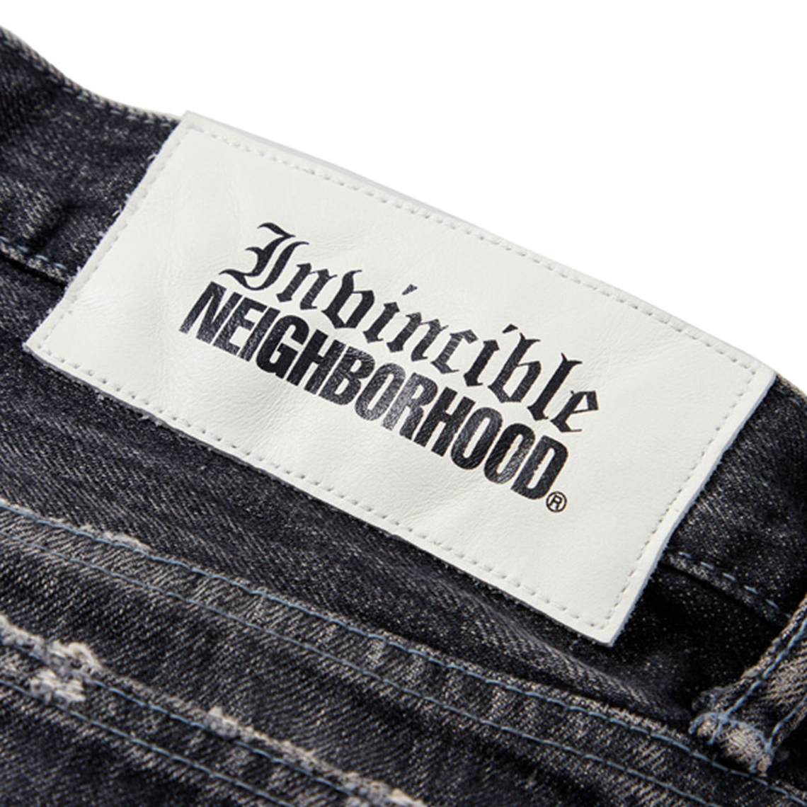 Invincible Neighborhood Adidas Consortium Campus Release Date 11
