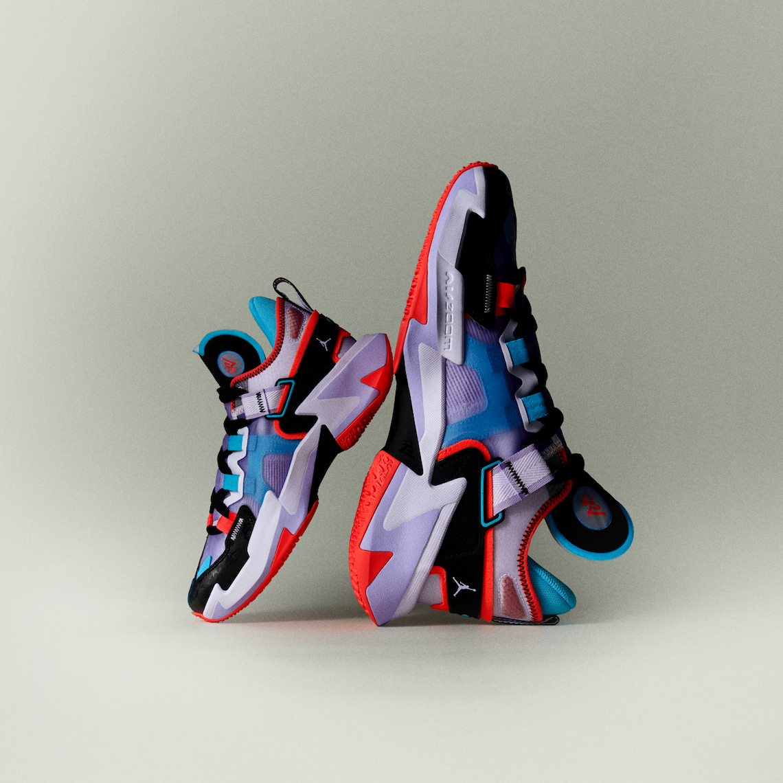 nike westbrook limited edition