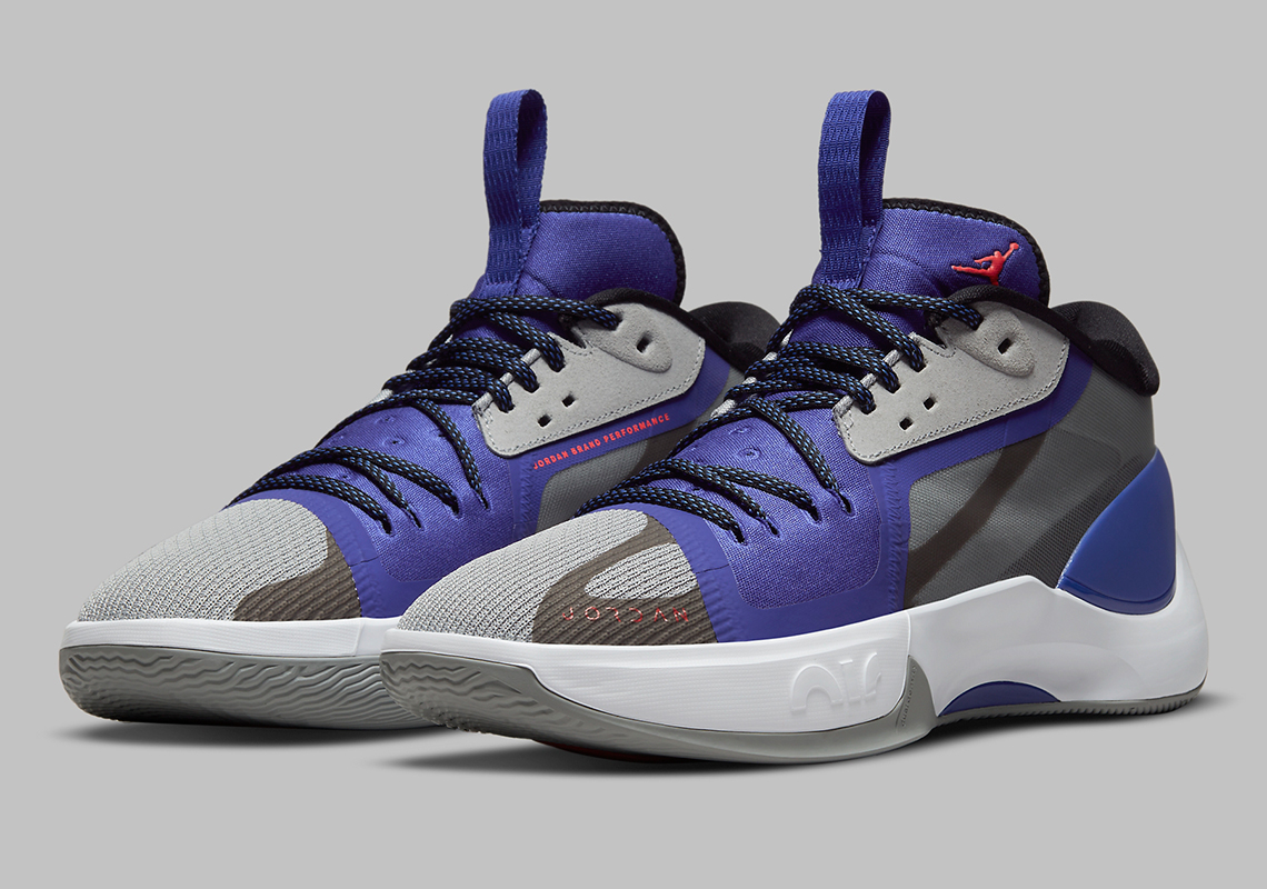 Jordan Zoom Separate DH0248-002 Release Date | SneakerNews.com