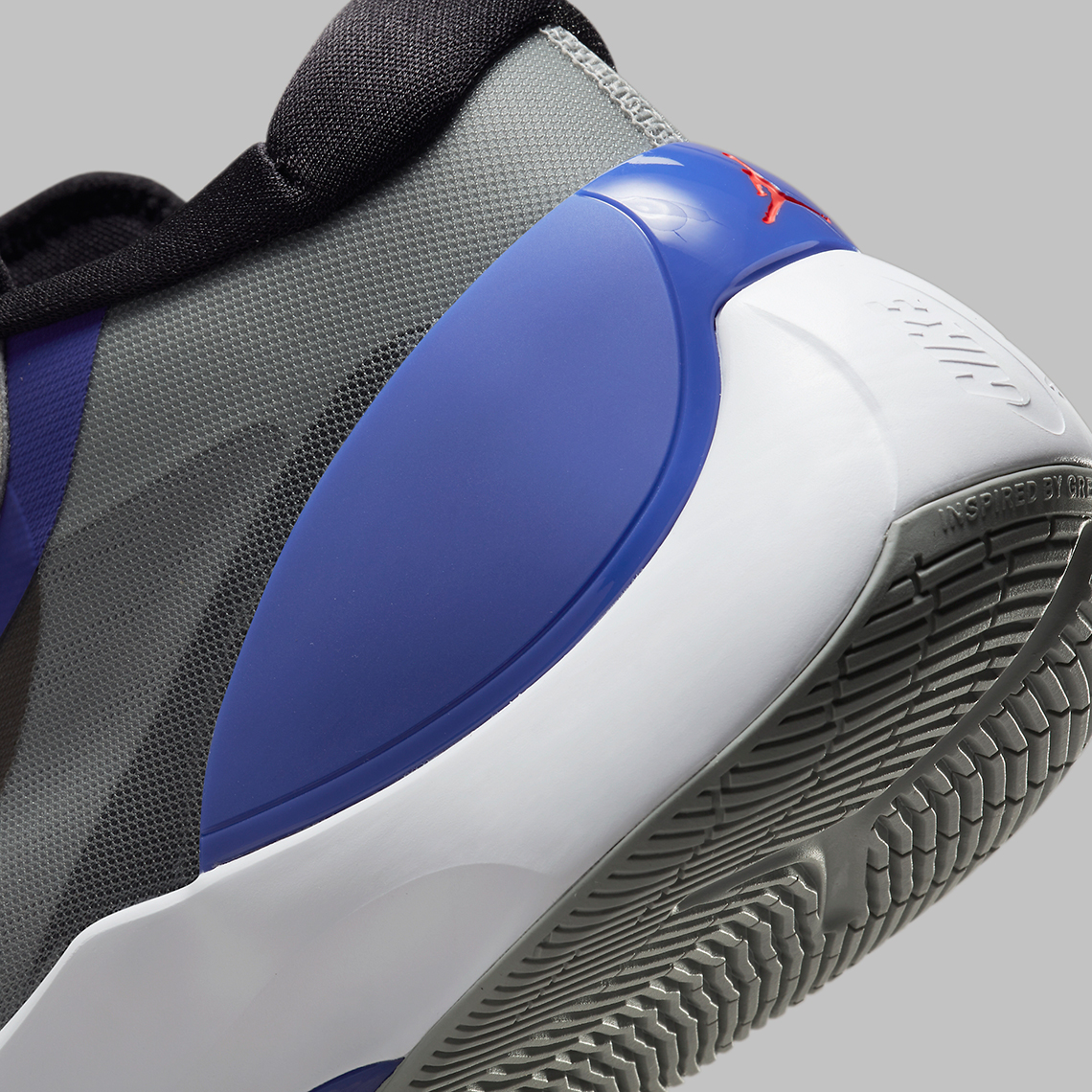 Jordan Zoom Separate DH0248-002 Release Date | SneakerNews.com