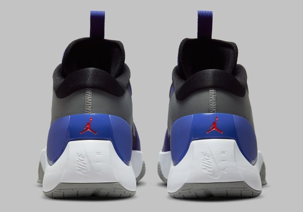 Jordan Zoom Separate DH0248-002 Release Date | SneakerNews.com