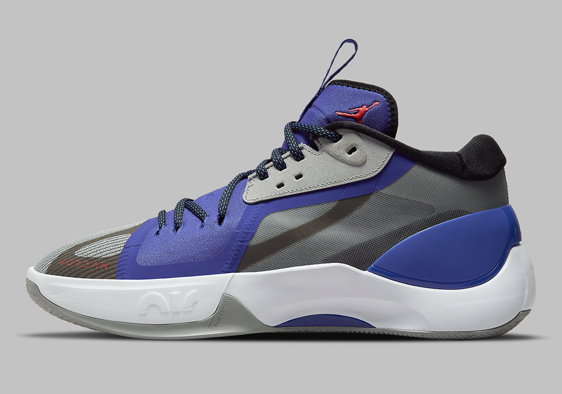 Jordan Zoom Separate DH0248-002 Release Date