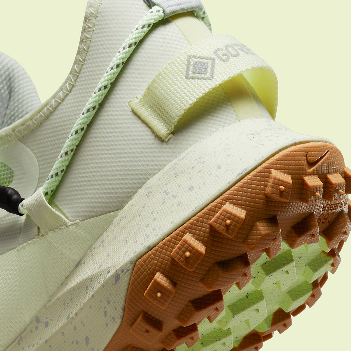 acg mountain fly low sea glass stockx