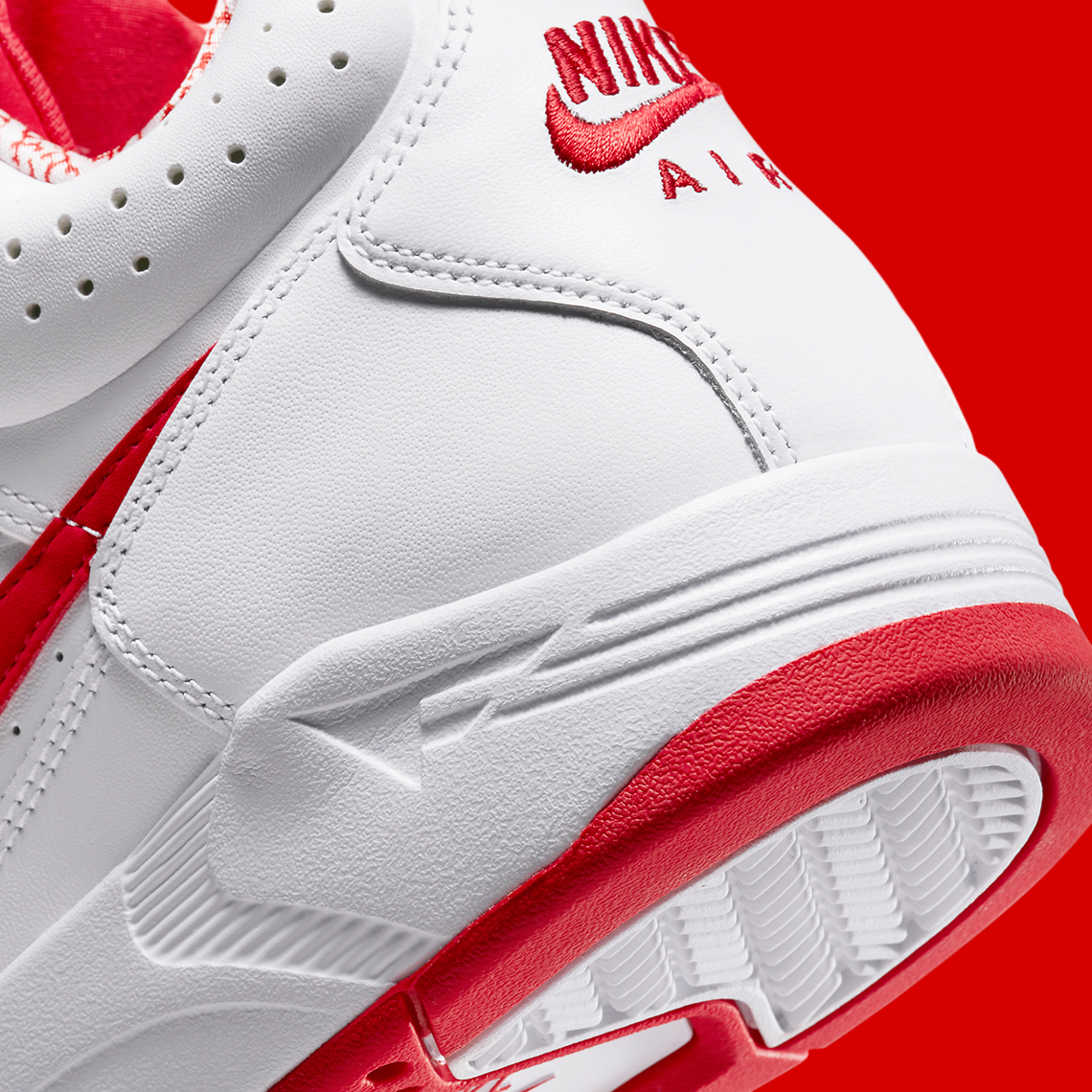 Tenis pippen clearance