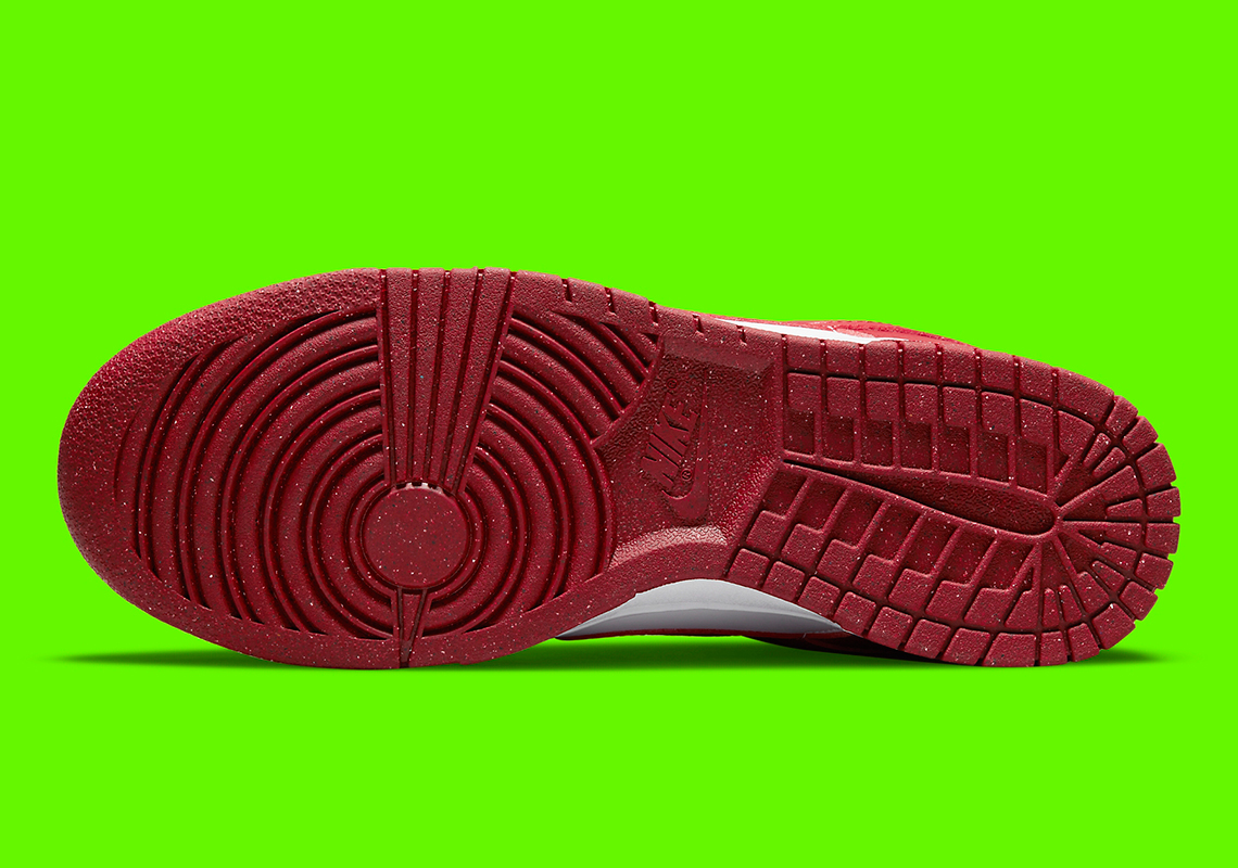 nike cmft viz air 11 for sale free trial full Next Nature University Red White Release Date 3