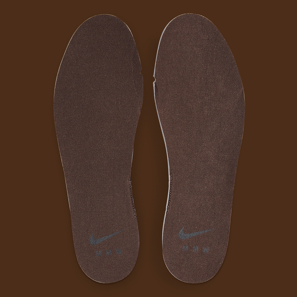 Nike Zoom Mmw 004 Black Brown Cu0676 201 Release Date 9