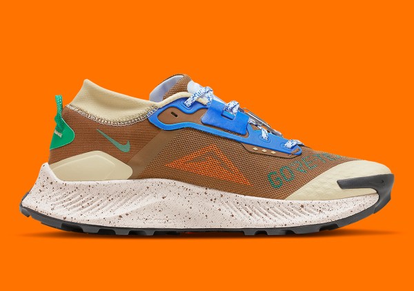 Nike Pegasus Trail 3 GORE-TEX DR0137-200 | SneakerNews.com