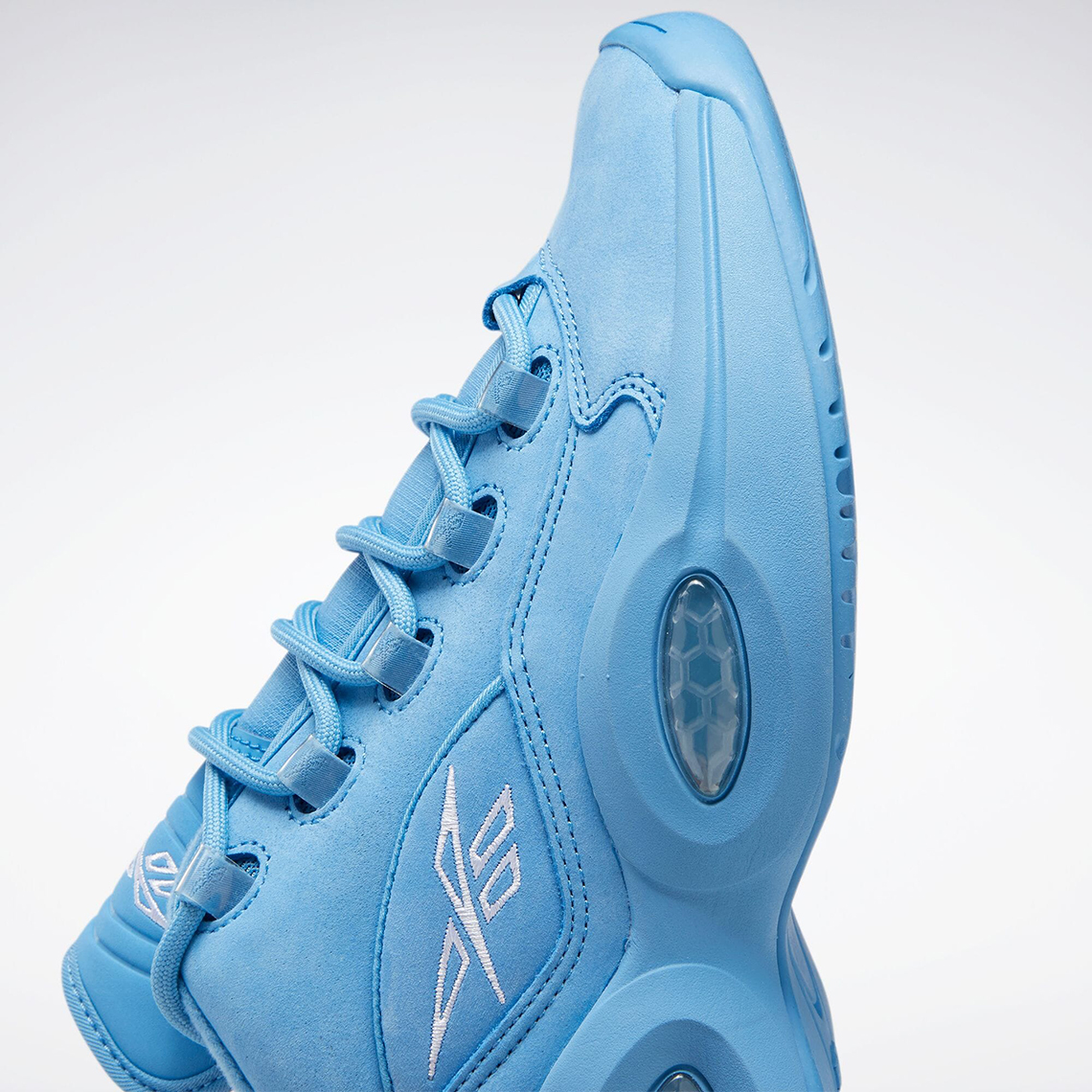 reebok question mid mujer 2016