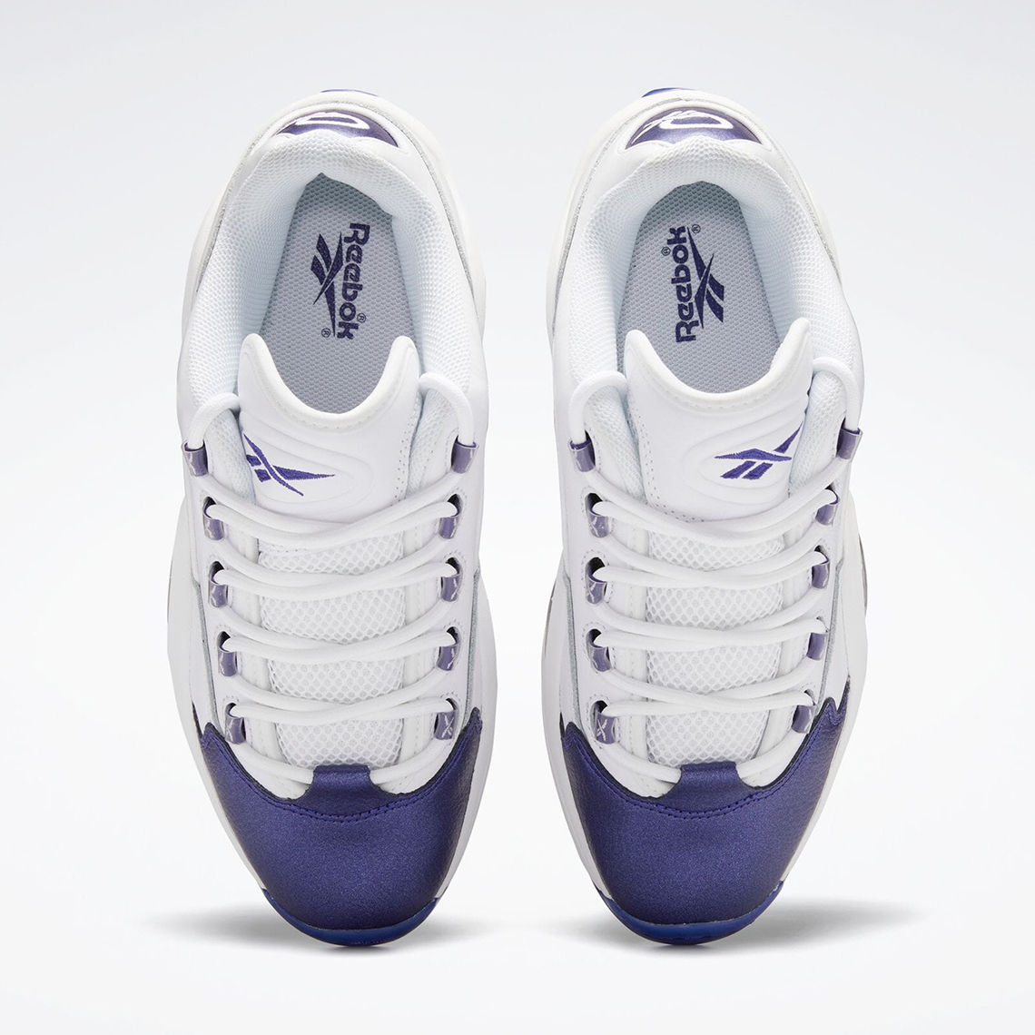 Skechers talla 36.5 Purple Toe Gy4577 Release Date 1