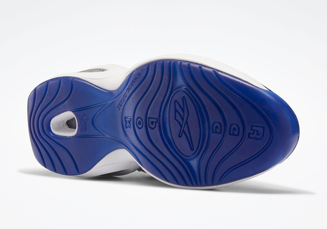 Skechers talla 36.5 Purple Toe Gy4577 Release Date 4