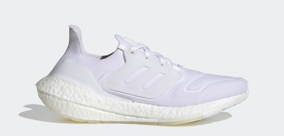 sneaker news adidas shopping guide december 2021 thumb 3