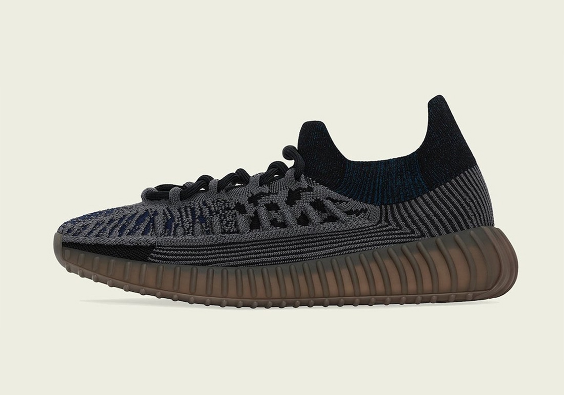 where to buy yeezy boost