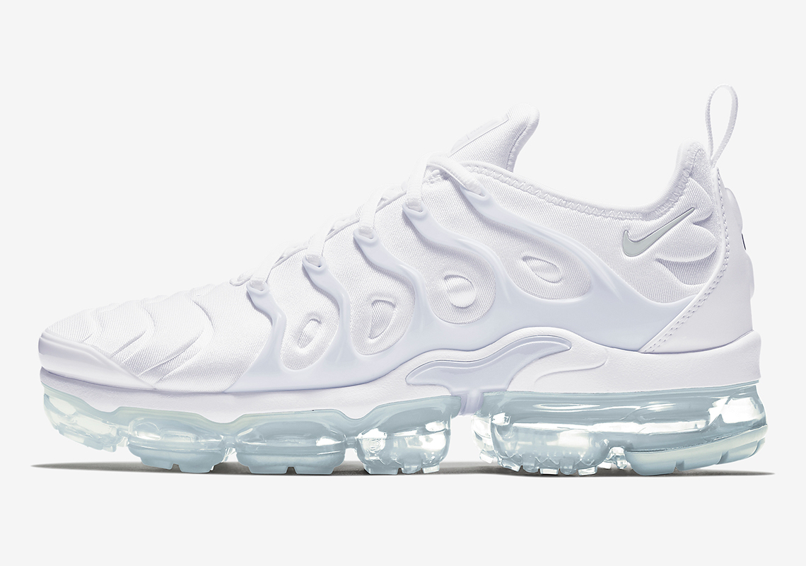 nike vapormax 20221