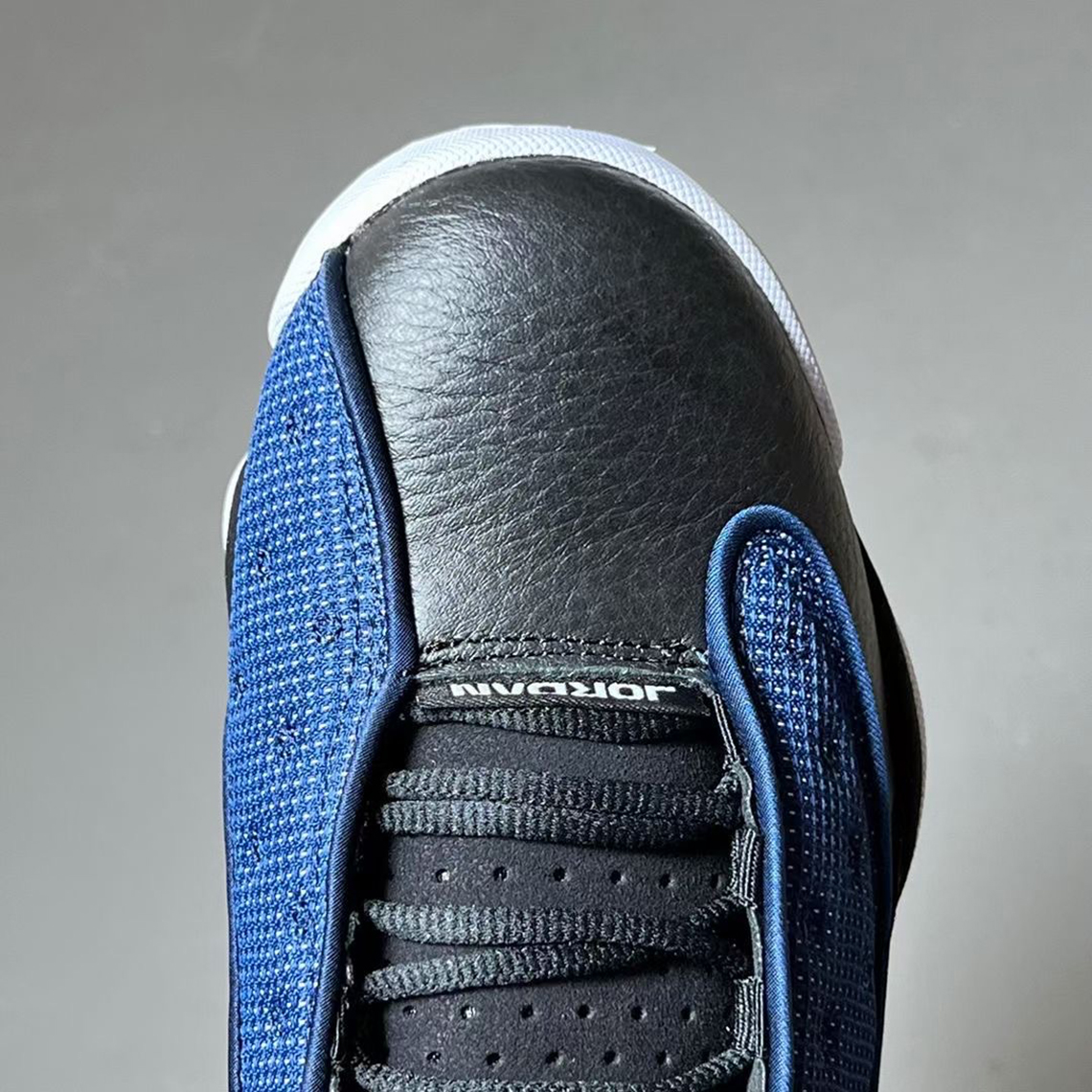 Air Jordan 13 Navy DJ5982-400 Release Date | SneakerNews.com