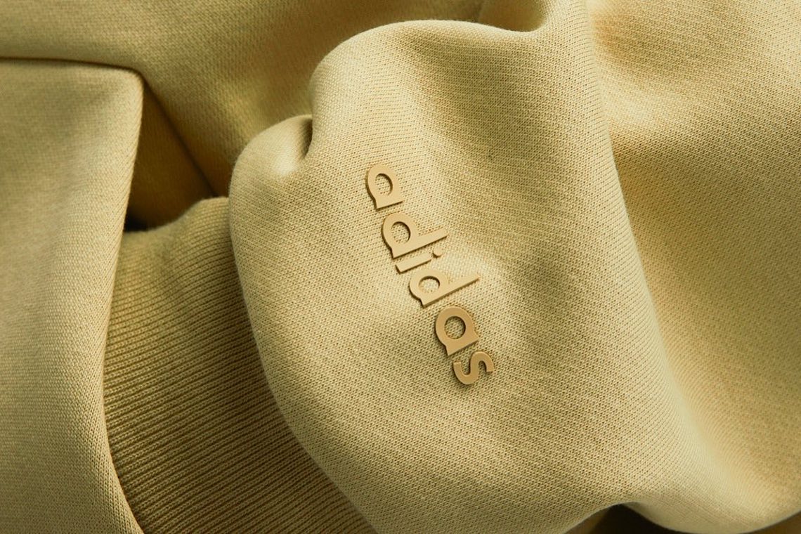 adidas Confirms Fear Of God Athletics Drop For Late 2023