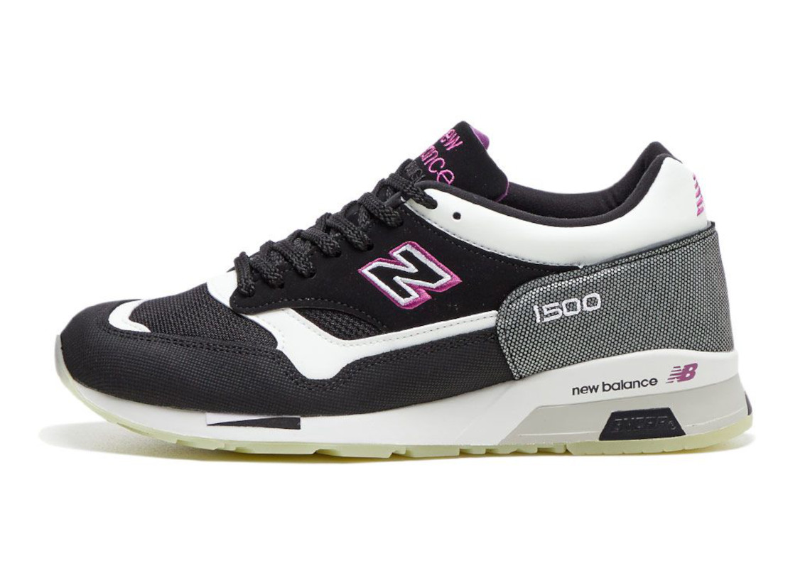 Nb 1500 deals enfant violet