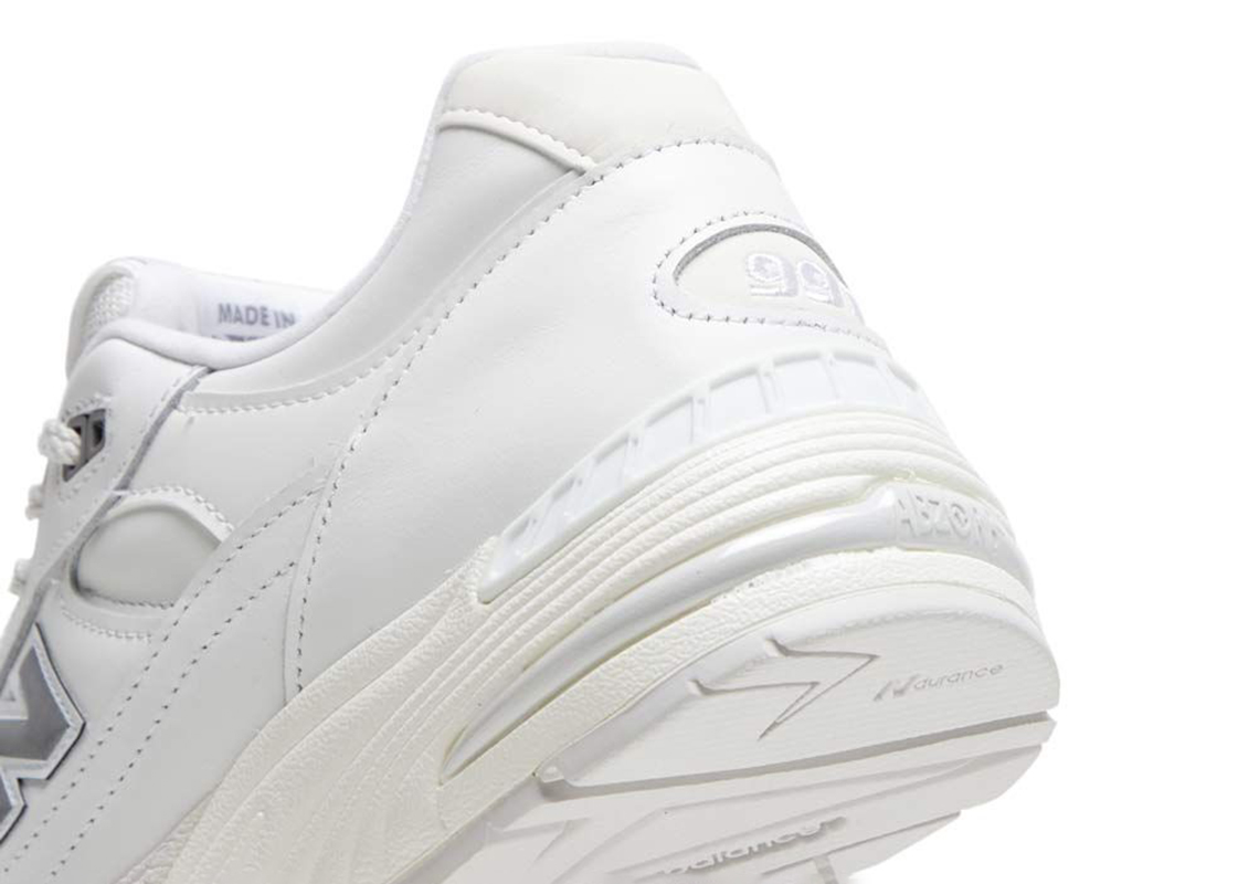 nike air bella training on feet and toes and ankle White Release Info 4